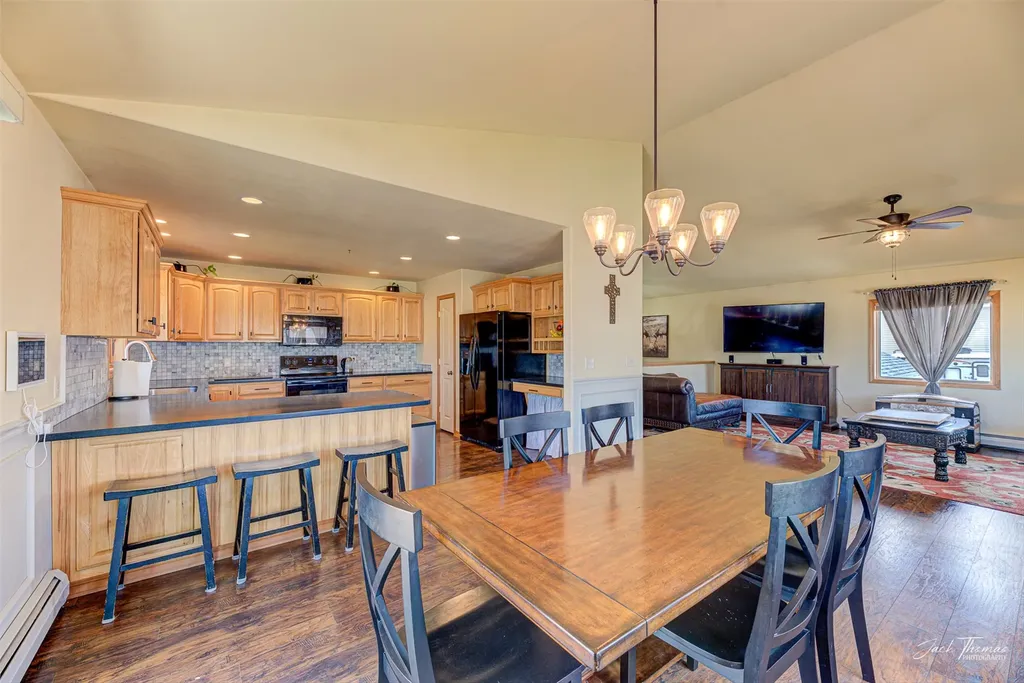 380 Best Place Road Helena MT 59602