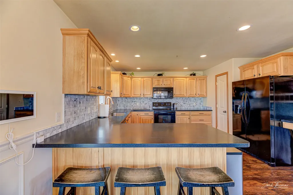 380 Best Place Road Helena MT 59602
