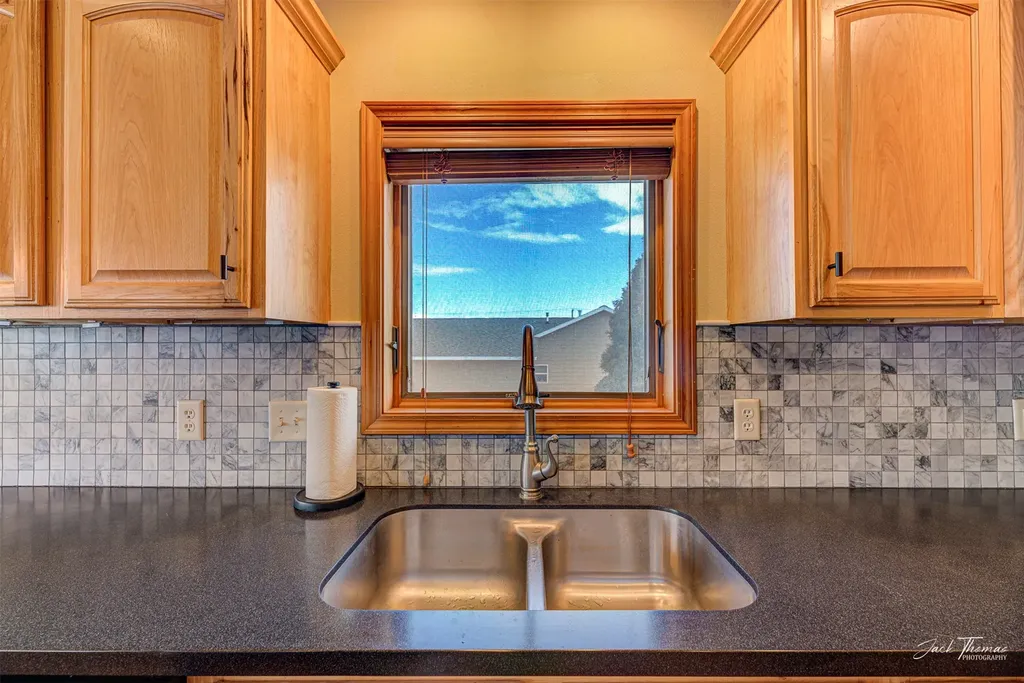 380 Best Place Road Helena MT 59602