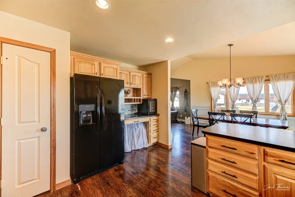 380 Best Place Road Helena MT 59602