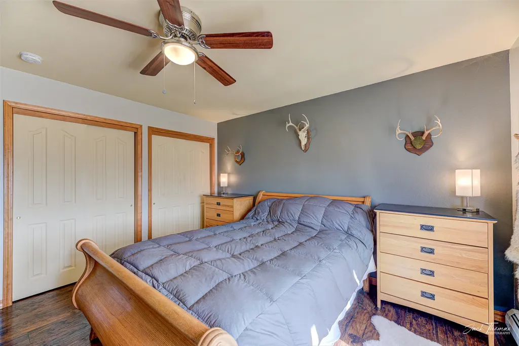 380 Best Place Road Helena MT 59602