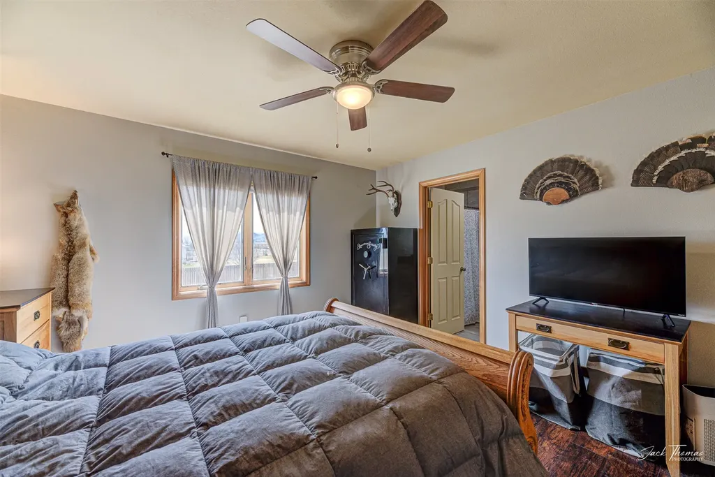 380 Best Place Road Helena MT 59602