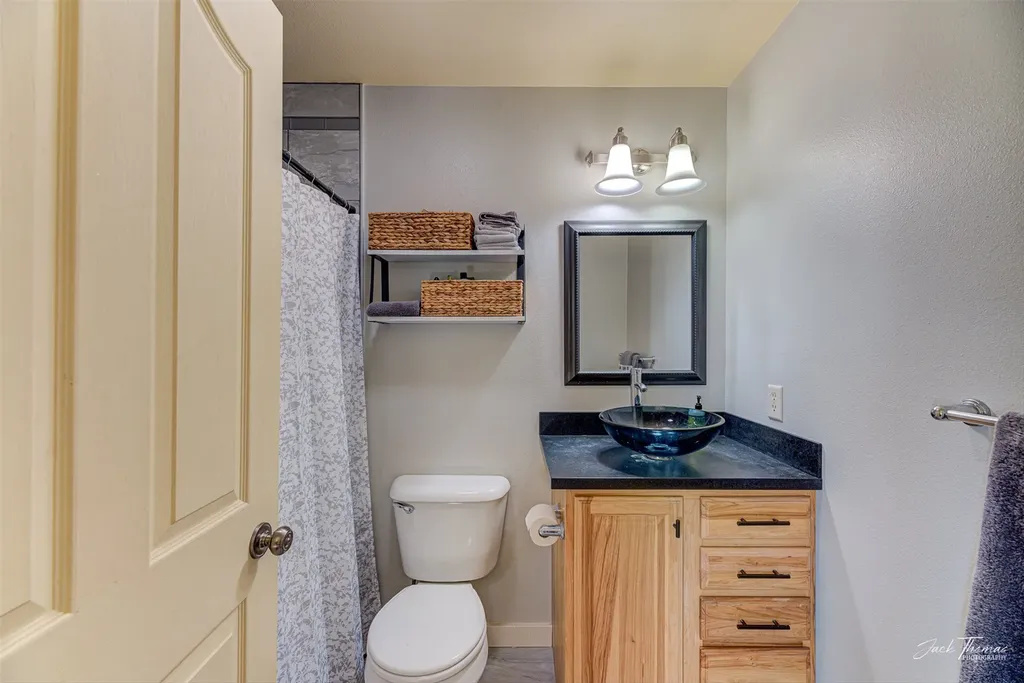 380 Best Place Road Helena MT 59602