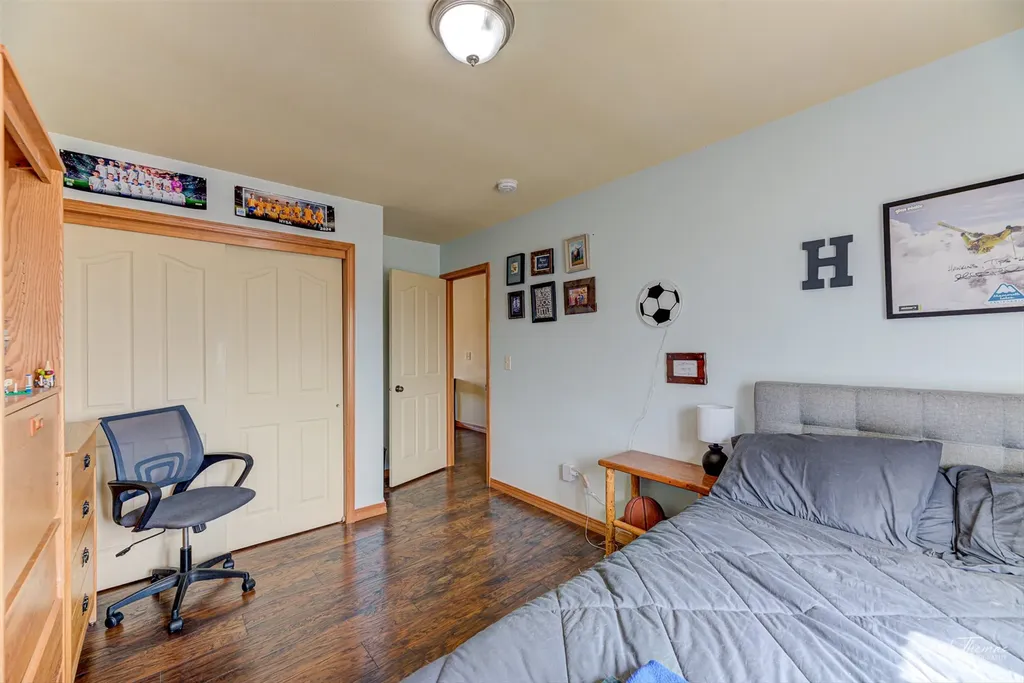 380 Best Place Road Helena MT 59602