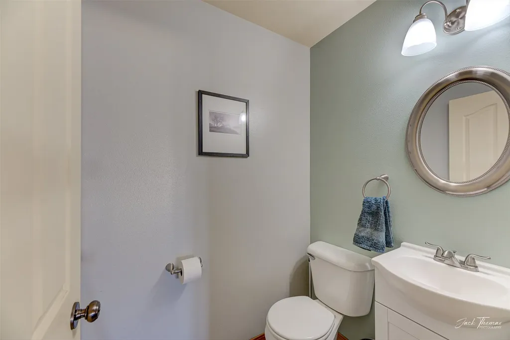 380 Best Place Road Helena MT 59602