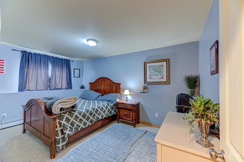 380 Best Place Road Helena MT 59602
