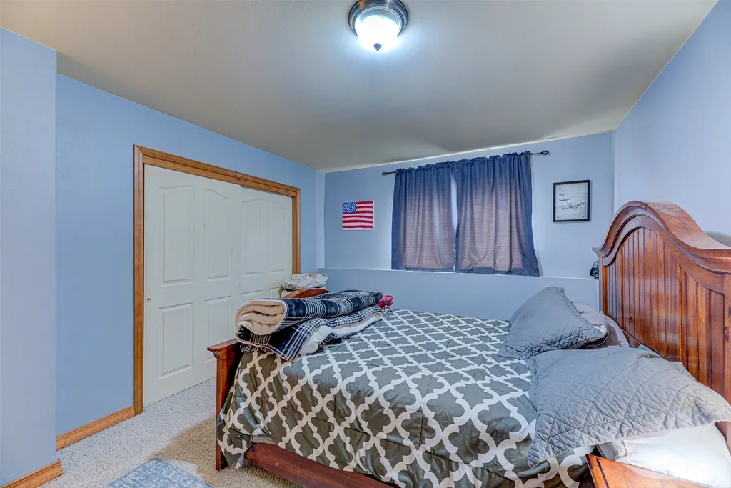 380 Best Place Road Helena MT 59602