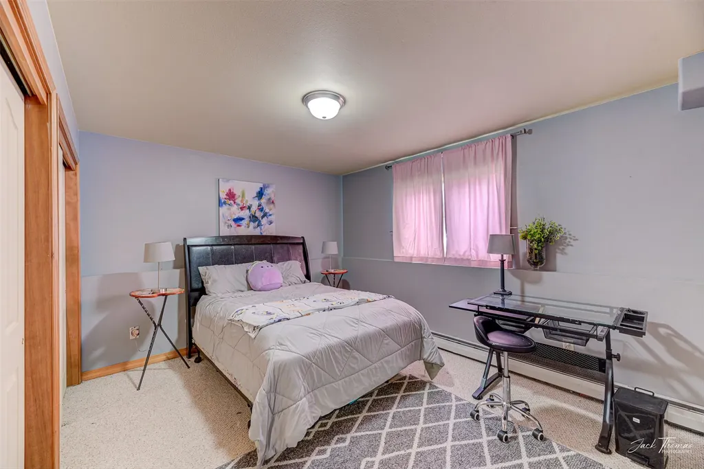 380 Best Place Road Helena MT 59602