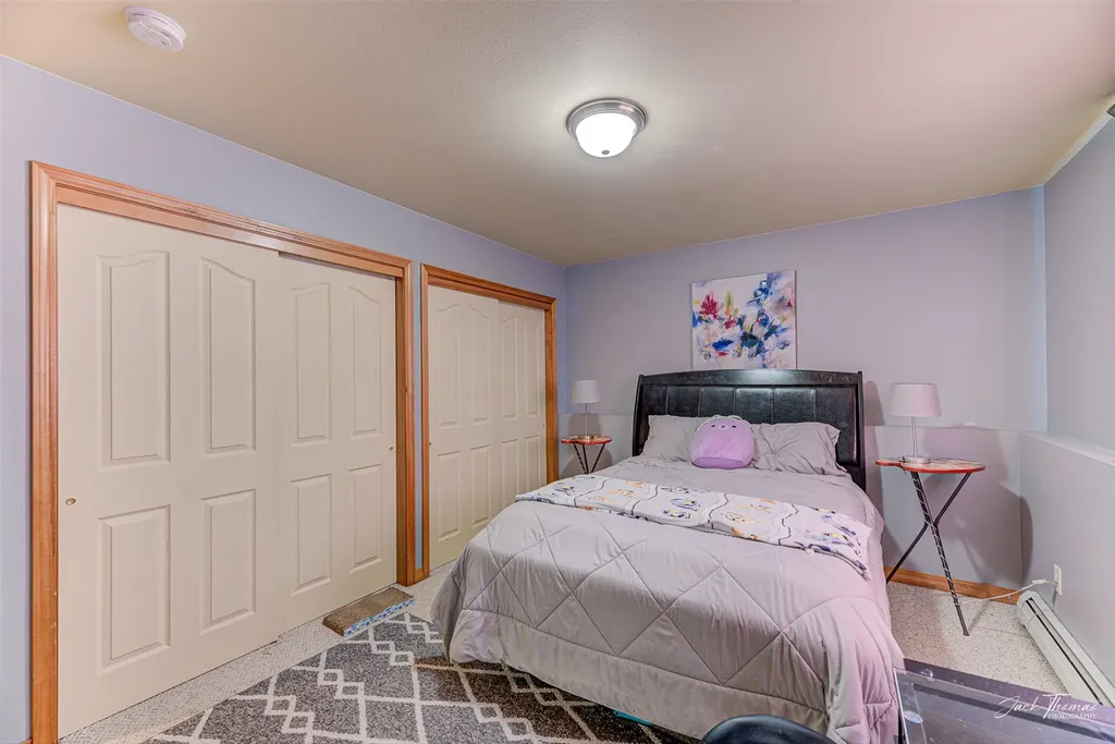 380 Best Place Road Helena MT 59602