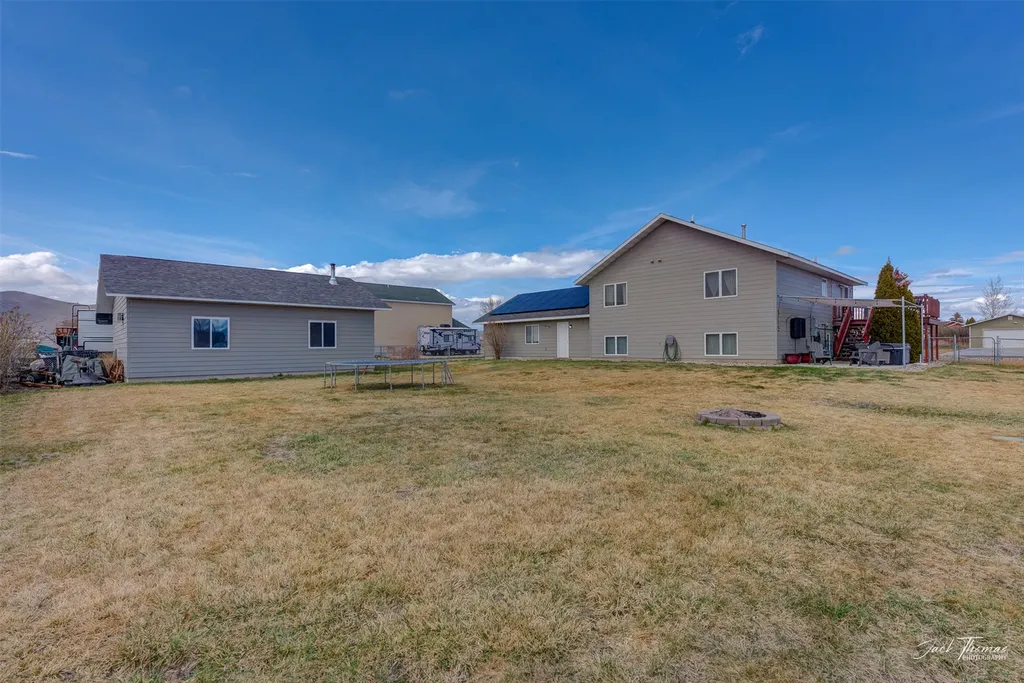 380 Best Place Road Helena MT 59602