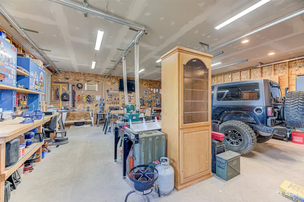 380 Best Place Road Helena MT 59602