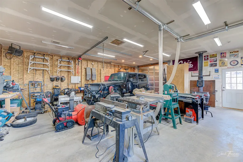 380 Best Place Road Helena MT 59602