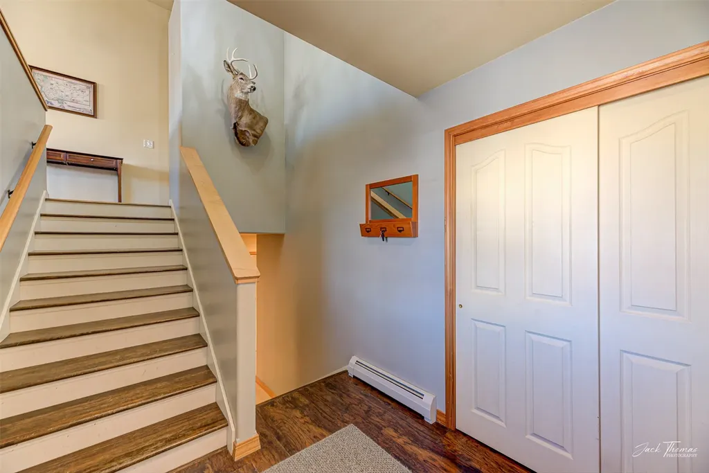 380 Best Place Road Helena MT 59602