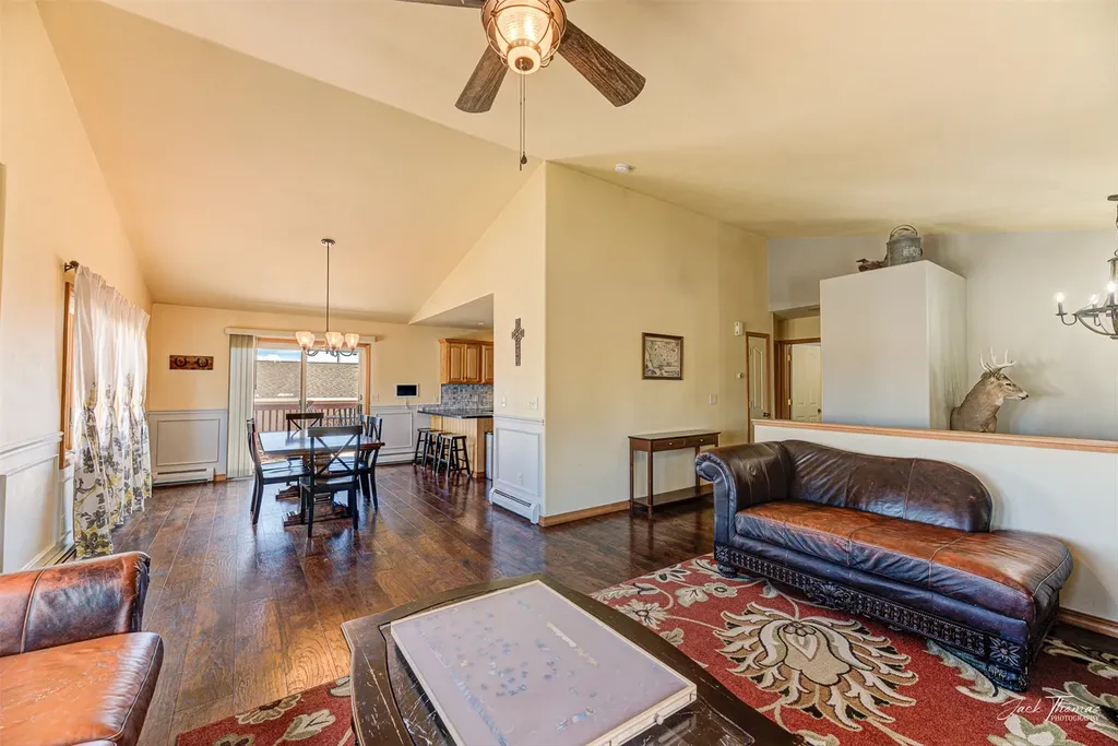380 Best Place Road Helena MT 59602