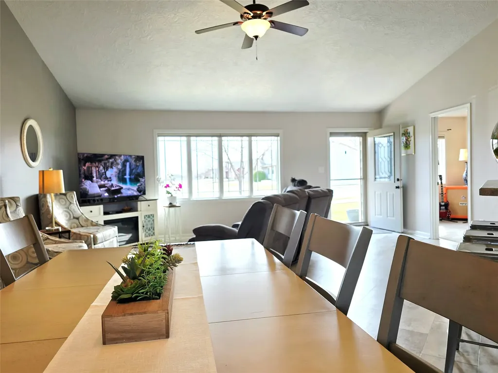 3606 9th Street NE Great Falls MT 59404