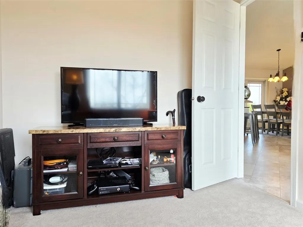 3606 9th Street NE Great Falls MT 59404