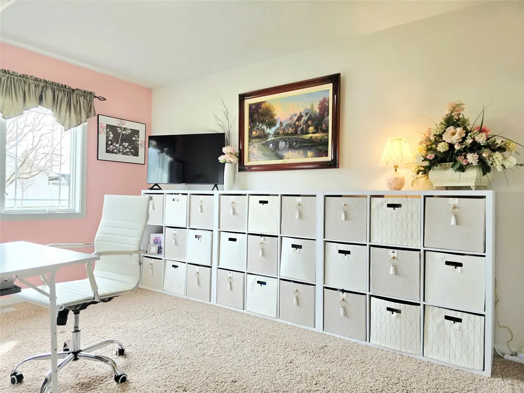 3606 9th Street NE Great Falls MT 59404