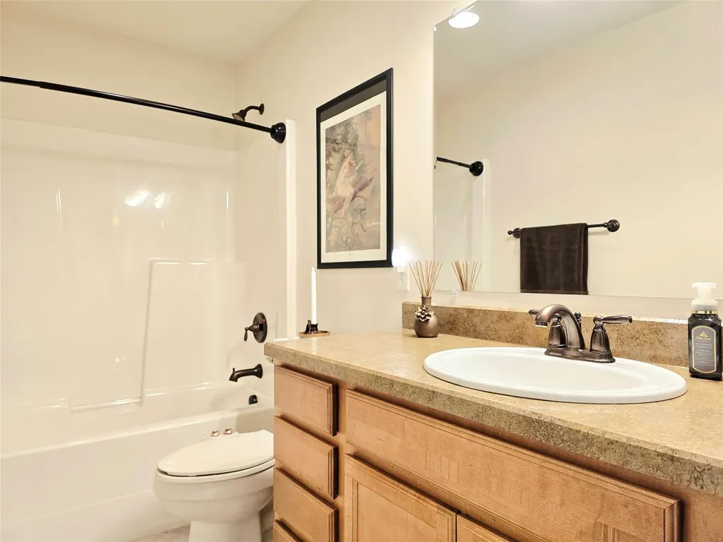 3606 9th Street NE Great Falls MT 59404