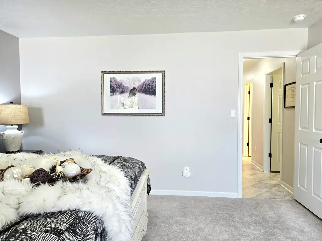 3606 9th Street NE Great Falls MT 59404