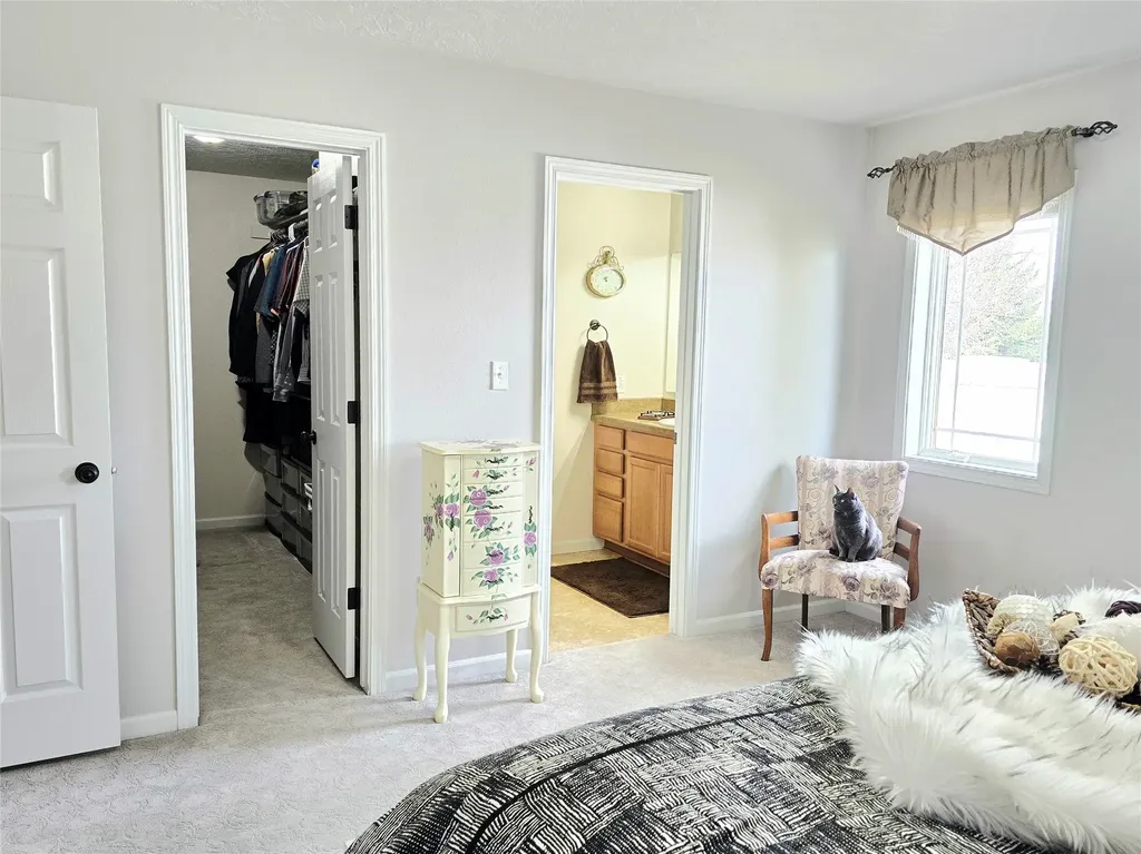 3606 9th Street NE Great Falls MT 59404