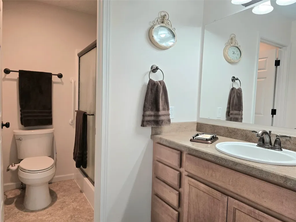 3606 9th Street NE Great Falls MT 59404
