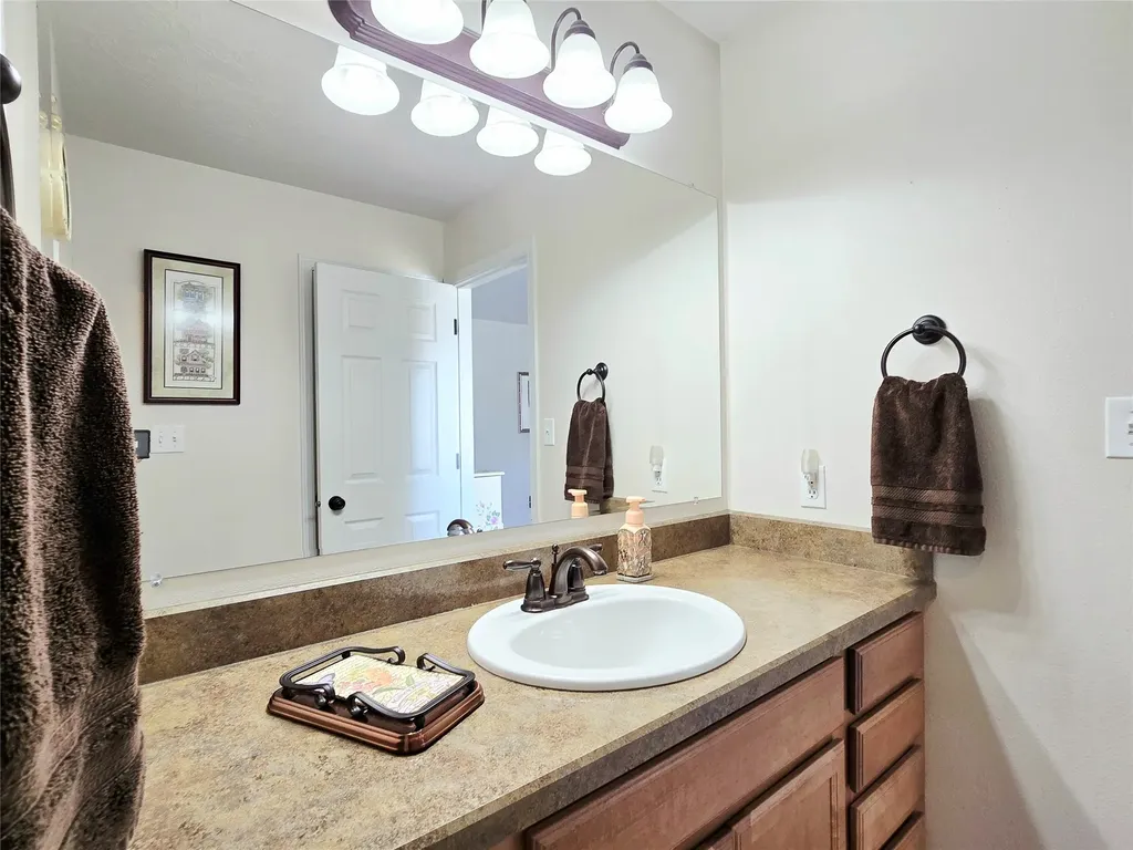 3606 9th Street NE Great Falls MT 59404