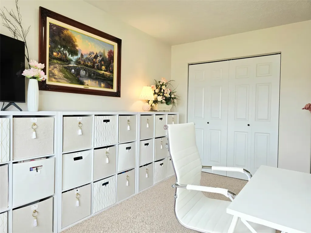 3606 9th Street NE Great Falls MT 59404