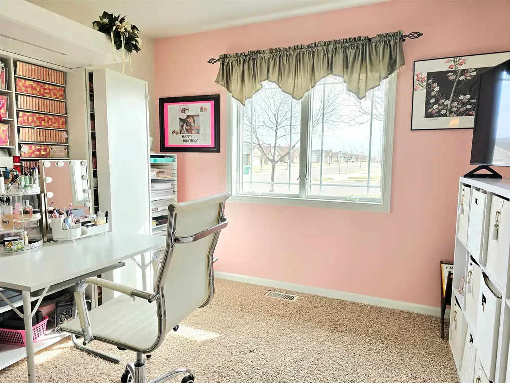 3606 9th Street NE Great Falls MT 59404