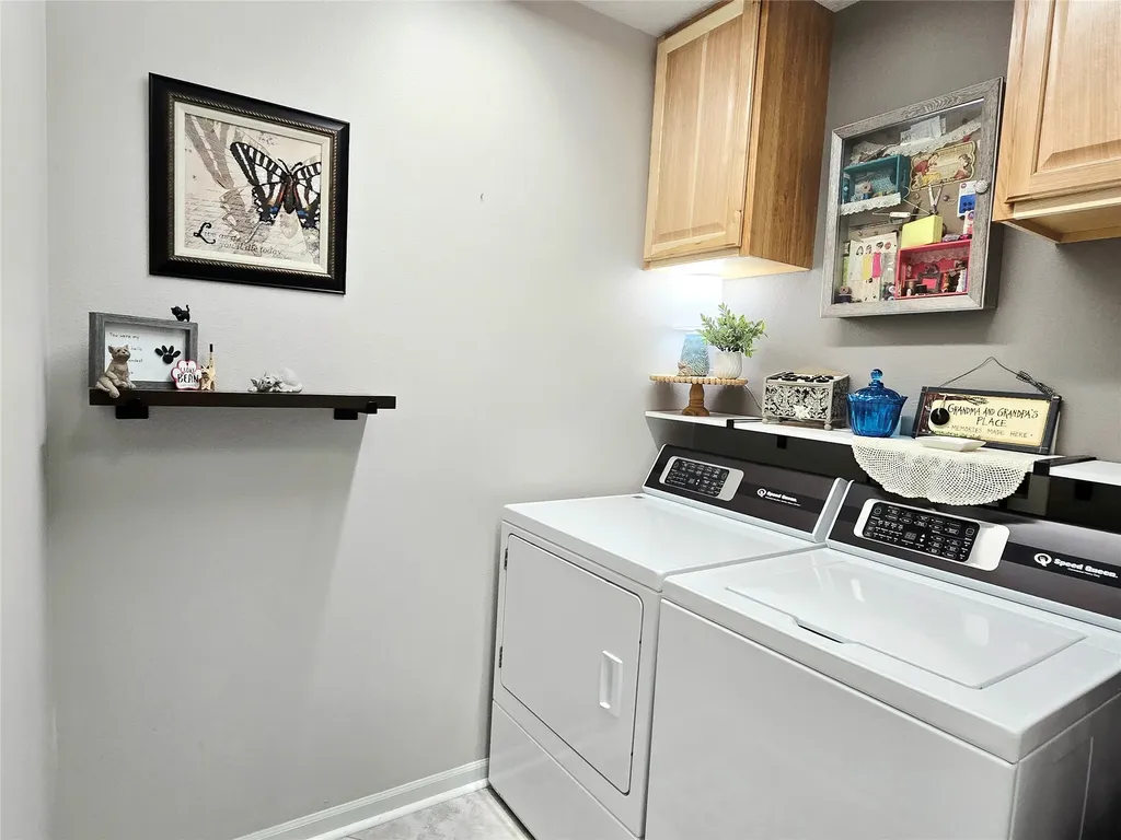 3606 9th Street NE Great Falls MT 59404
