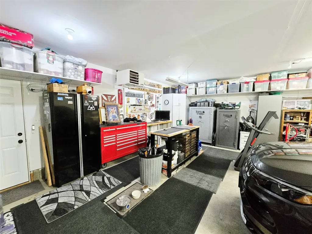 3606 9th Street NE Great Falls MT 59404