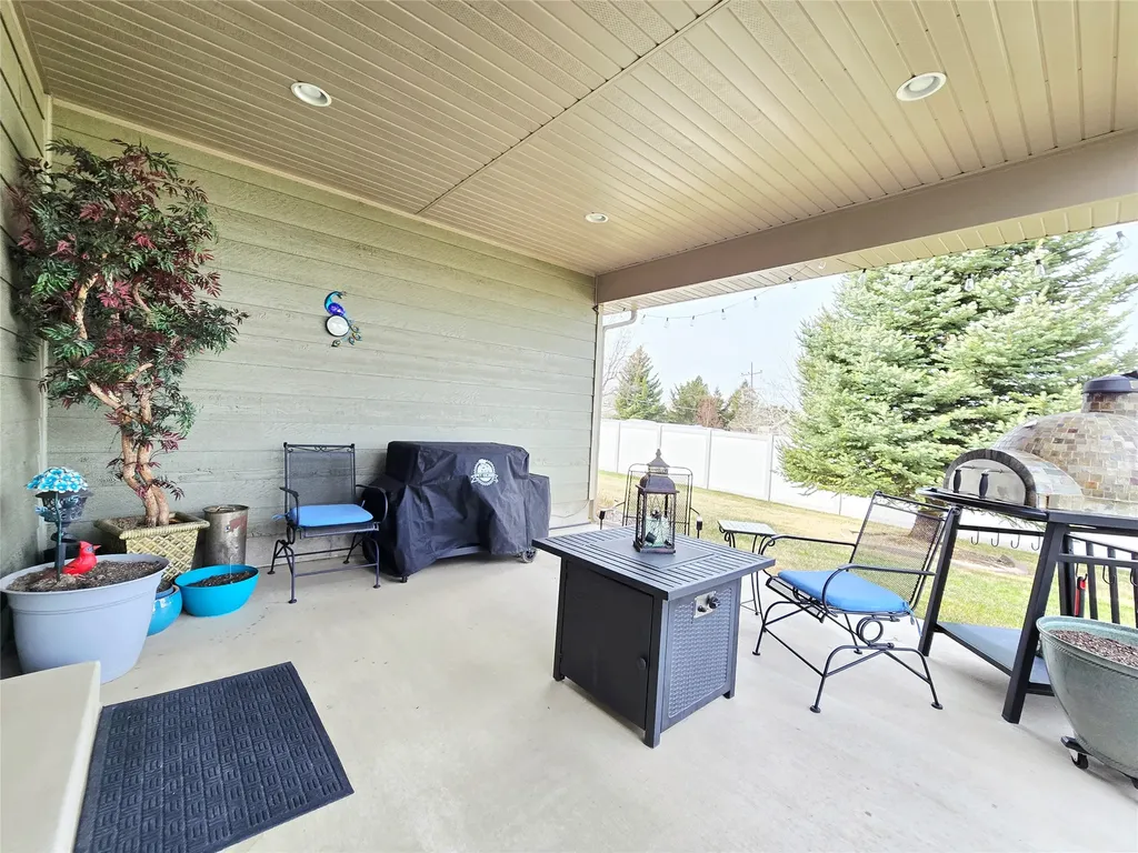 3606 9th Street NE Great Falls MT 59404