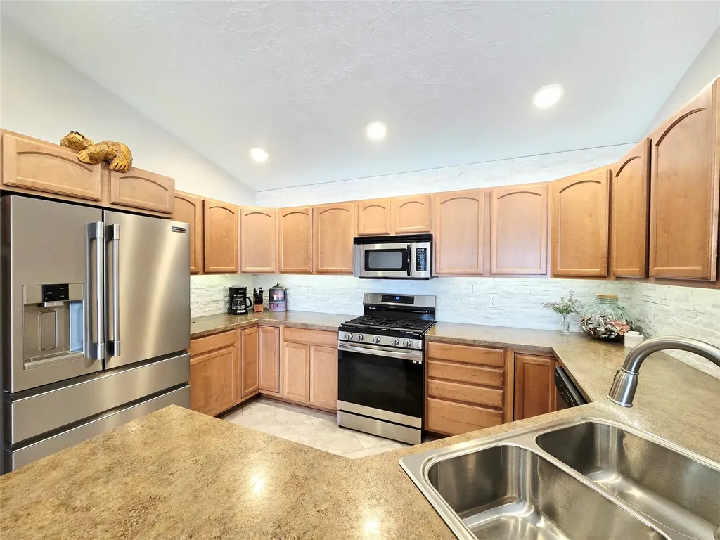 3606 9th Street NE Great Falls MT 59404