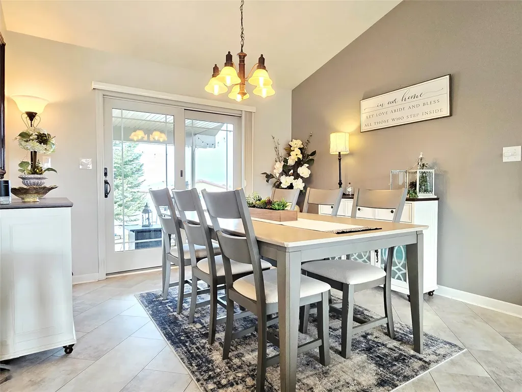 3606 9th Street NE Great Falls MT 59404