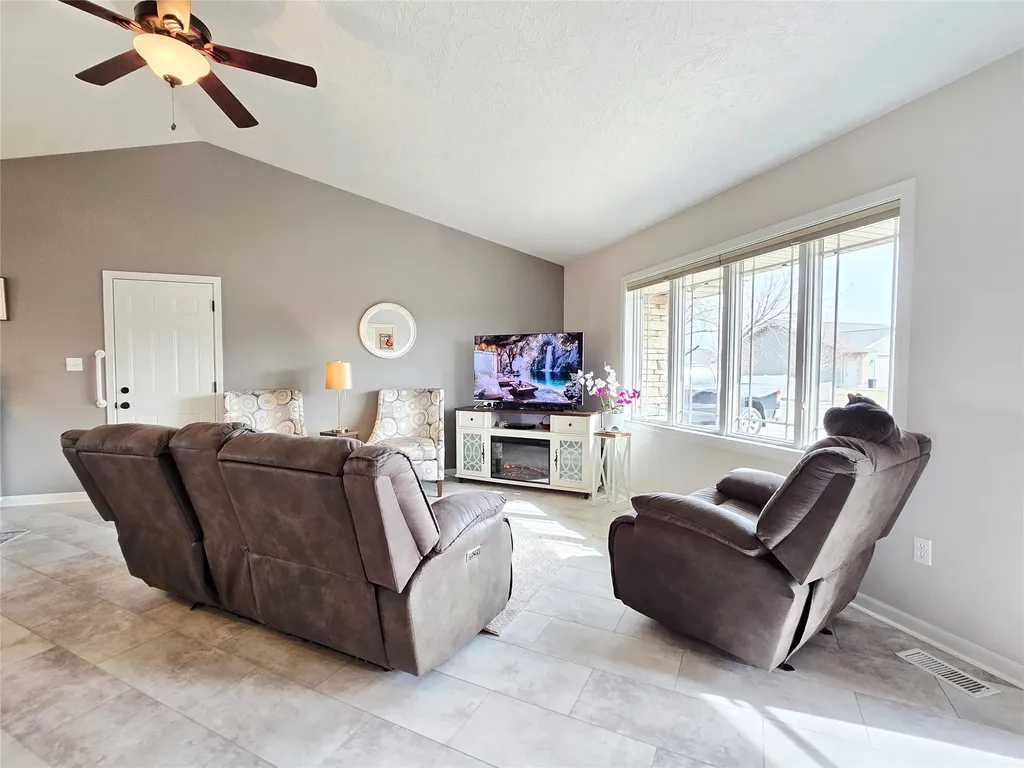 3606 9th Street NE Great Falls MT 59404