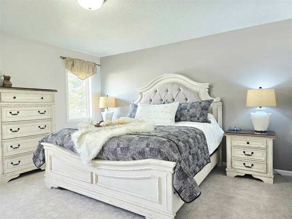 3606 9th Street NE Great Falls MT 59404