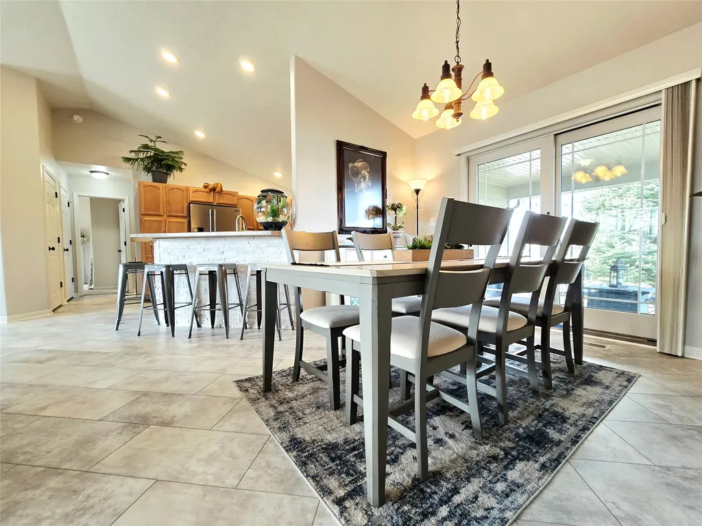 3606 9th Street NE Great Falls MT 59404