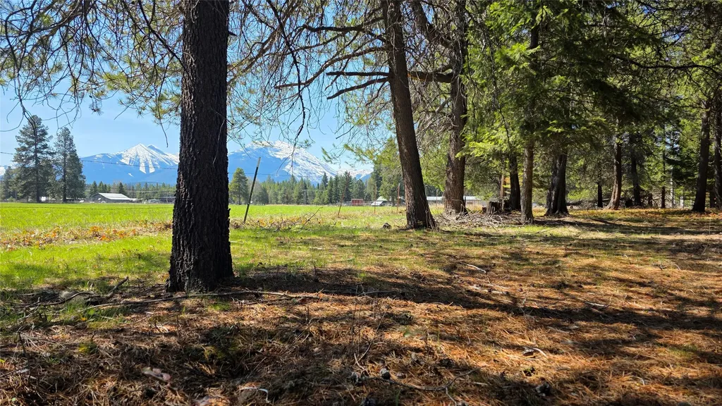 143 Horizon Drive Libby MT 59923