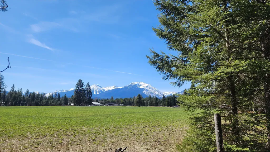143 Horizon Drive Libby MT 59923