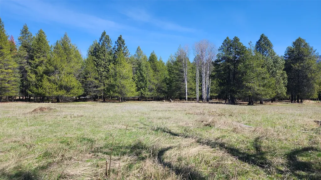 143 Horizon Drive Libby MT 59923