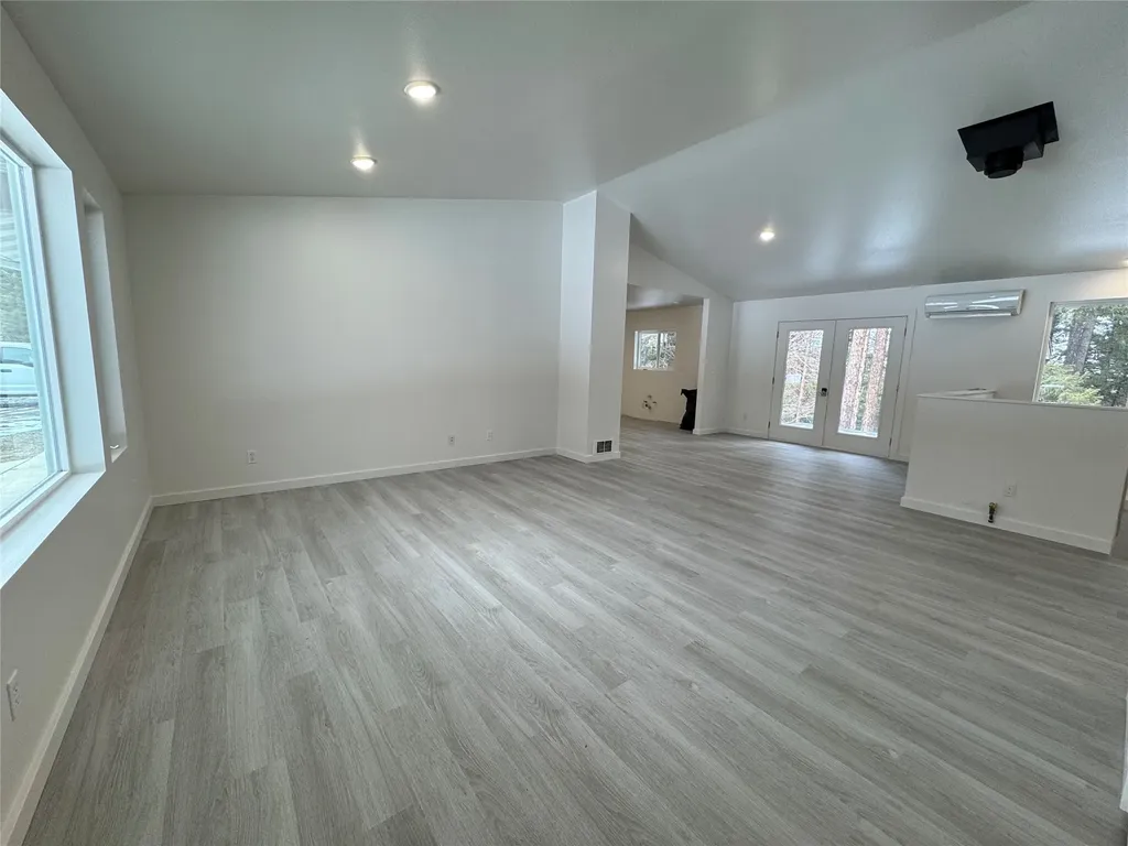 77 Horizon Drive Libby MT 59923