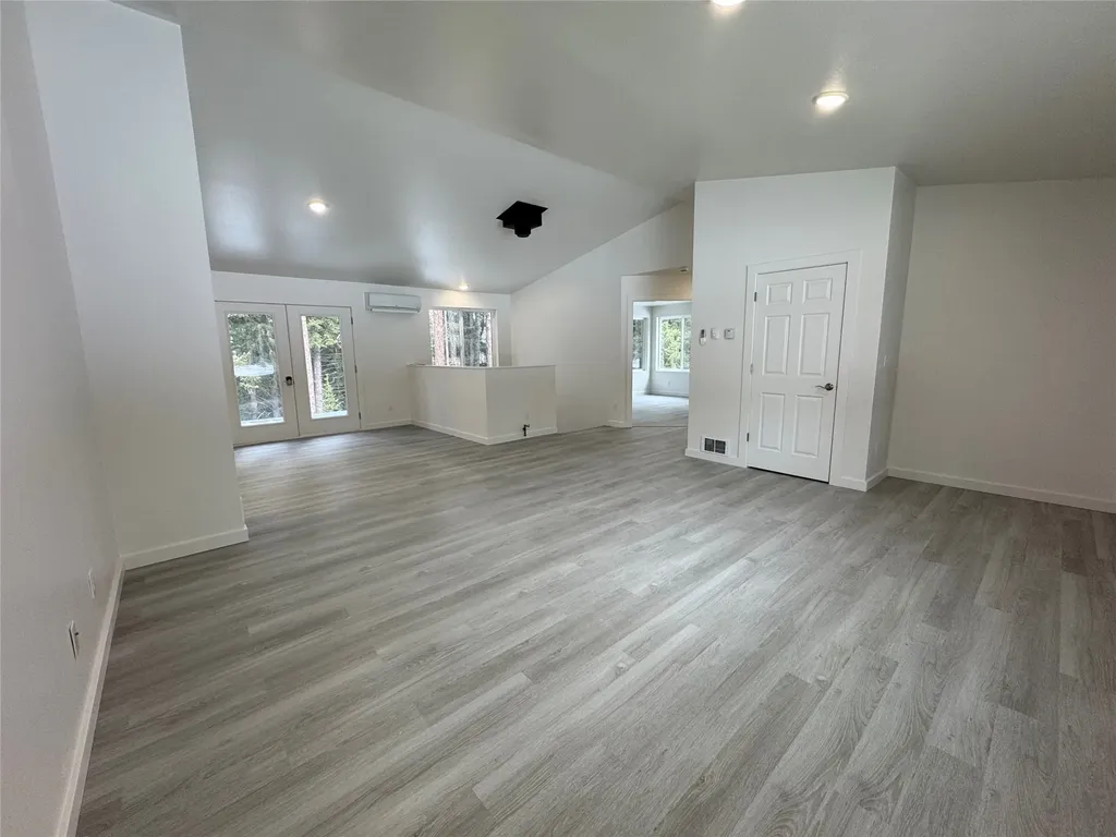 77 Horizon Drive Libby MT 59923