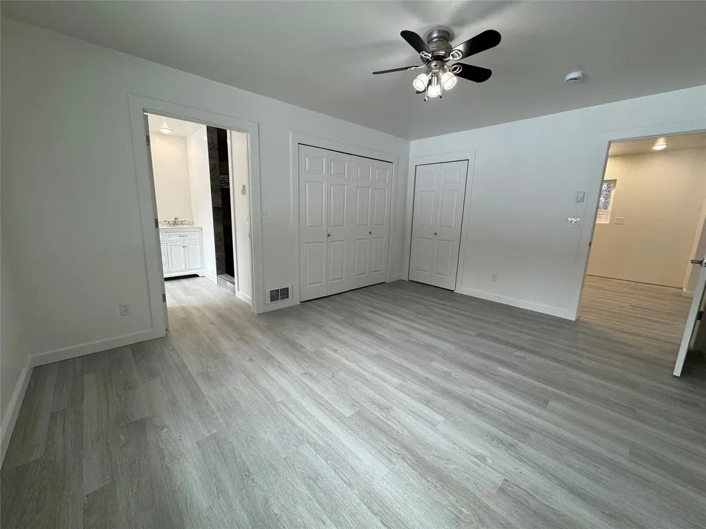 77 Horizon Drive Libby MT 59923