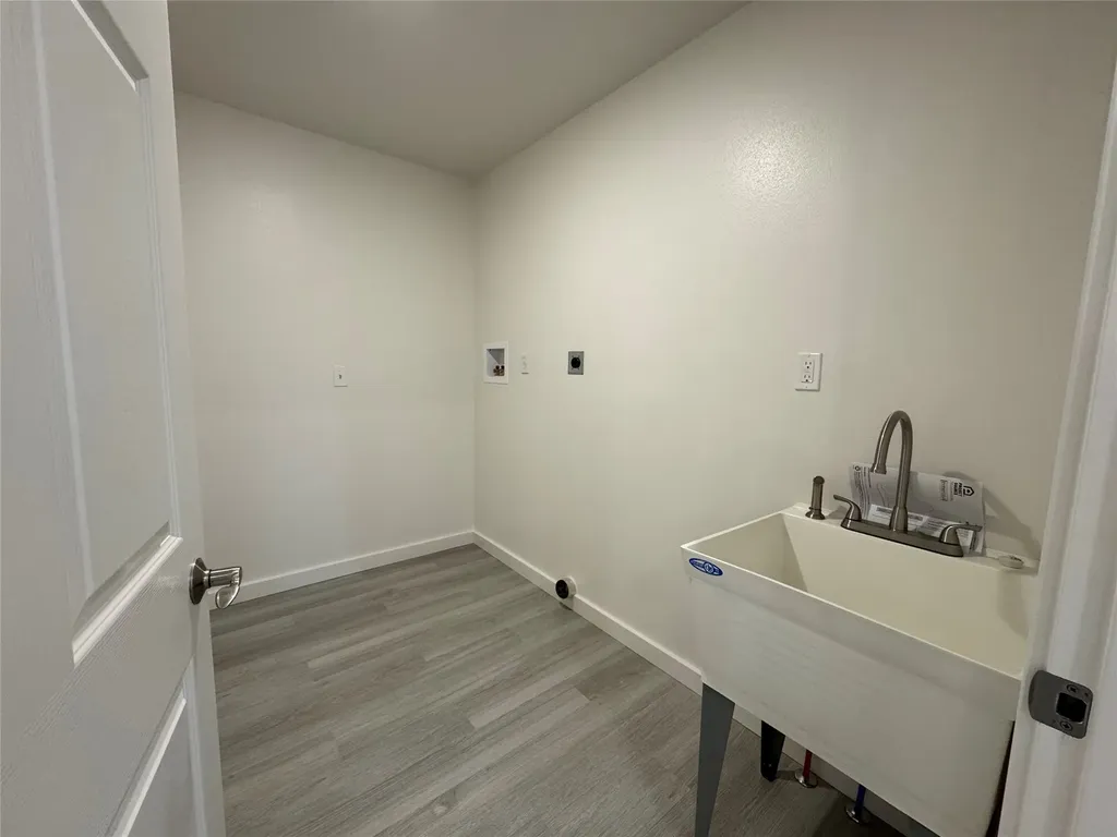 77 Horizon Drive Libby MT 59923