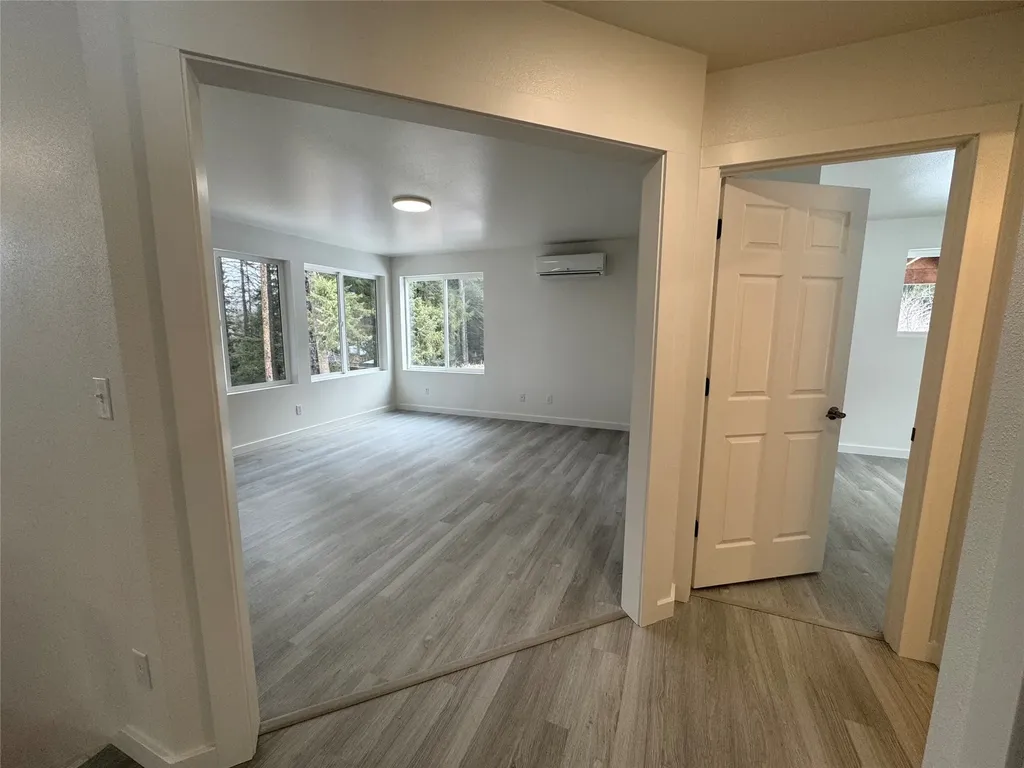 77 Horizon Drive Libby MT 59923