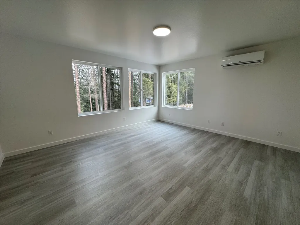 77 Horizon Drive Libby MT 59923