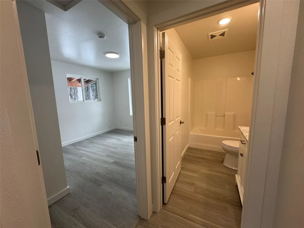 77 Horizon Drive Libby MT 59923