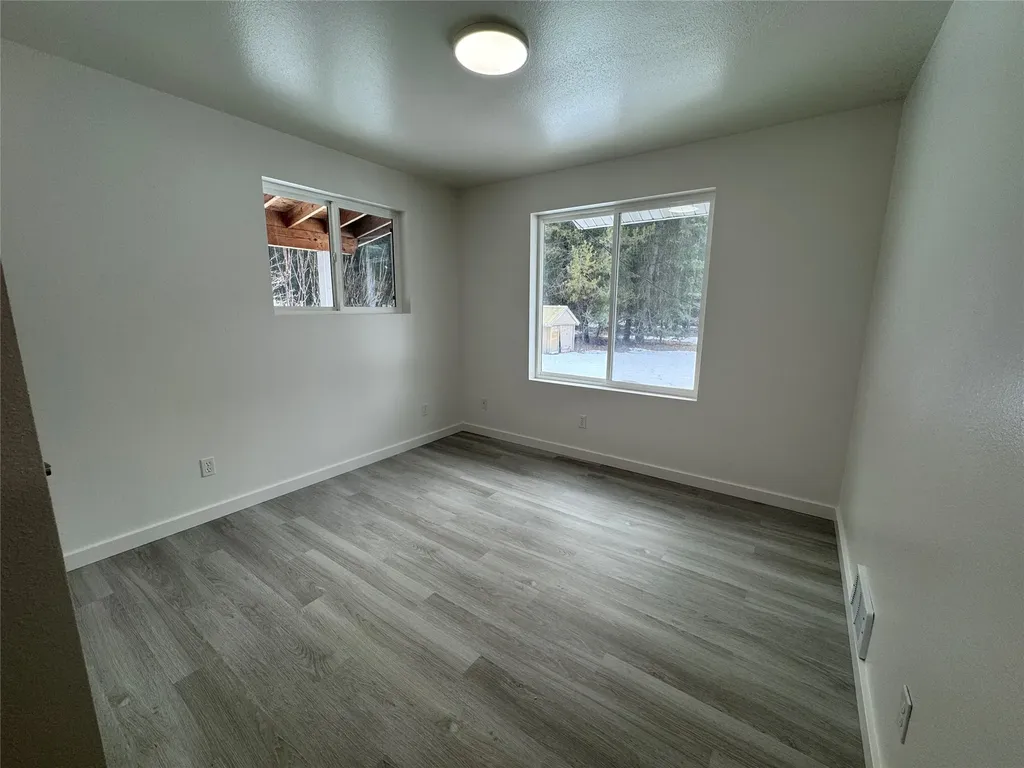 77 Horizon Drive Libby MT 59923