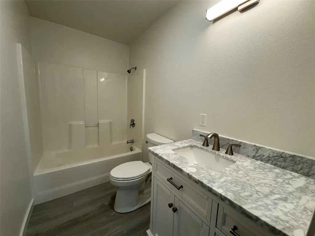 77 Horizon Drive Libby MT 59923