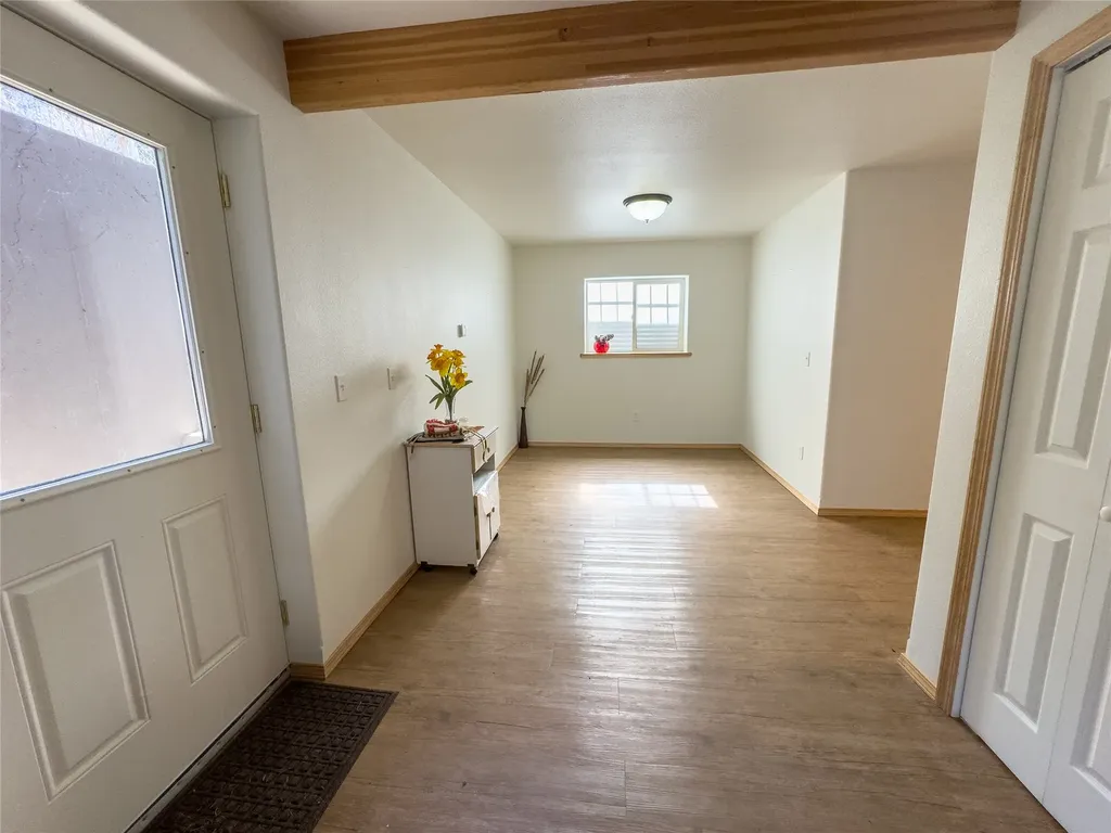 77 Horizon Drive Libby MT 59923