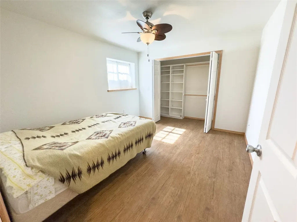 77 Horizon Drive Libby MT 59923